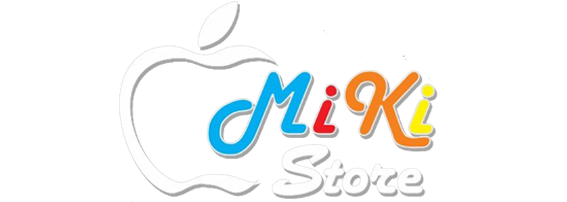 Mikiapple.vn  –  Quang Thái Mobile